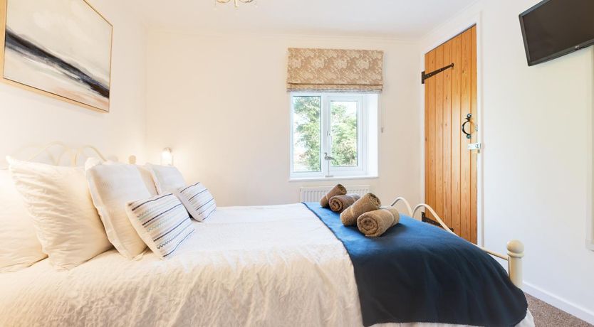 Photo of 2 Bed in Mundesley