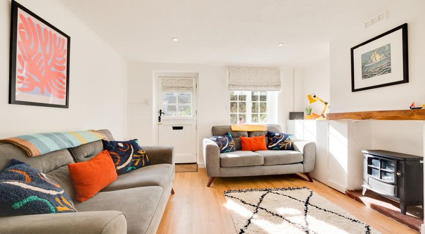 Photo of 2 Bed in Mundesley