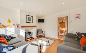 Photo of 2 Bed in Mundesley