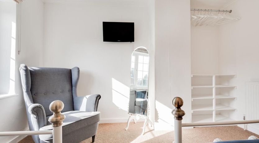 Photo of 2 Bed in Mundesley