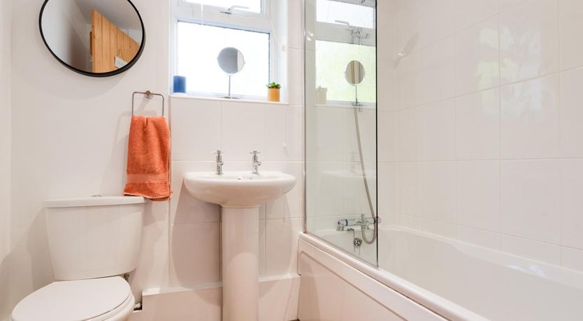 Photo of 2 Bed in Mundesley