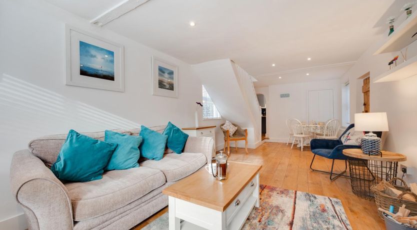 Photo of 2 Bed in East Runton