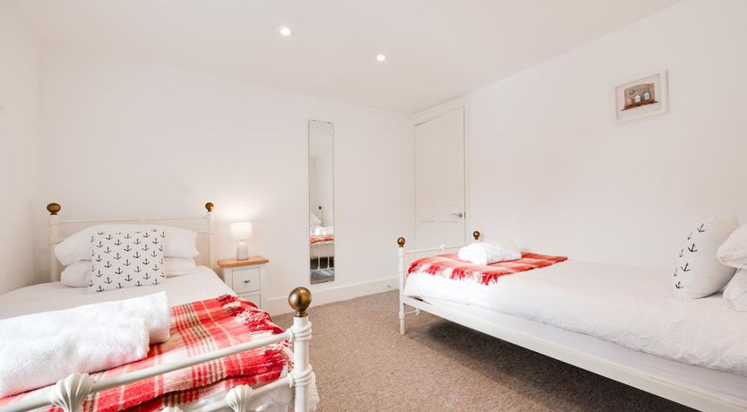 Photo of 2 Bed in East Runton