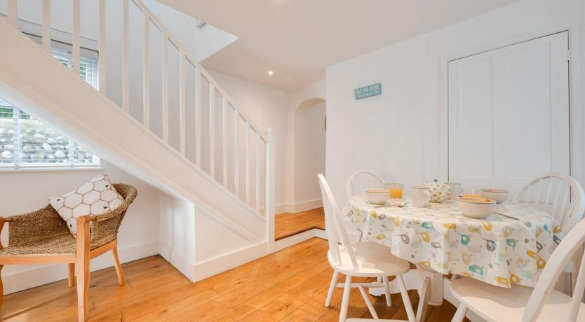 Photo of 2 Bed in East Runton