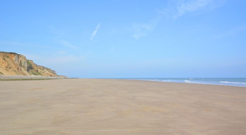 Photo of 2 Bed in East Runton