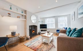 Photo of 2 Bed in East Runton