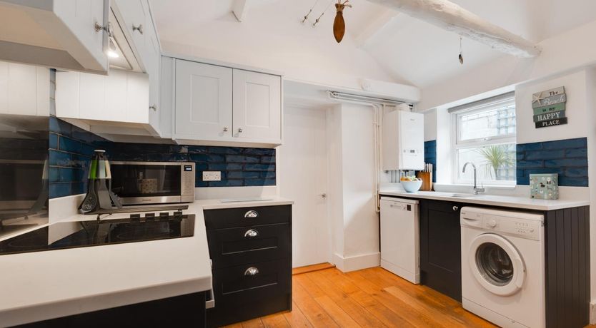 Photo of 2 Bed in East Runton