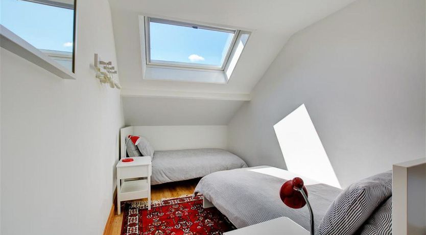 Photo of 2 Bed in Stiffkey