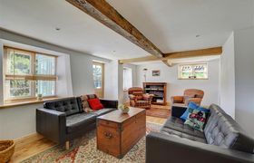 Photo of 2-bed-in-stiffkey