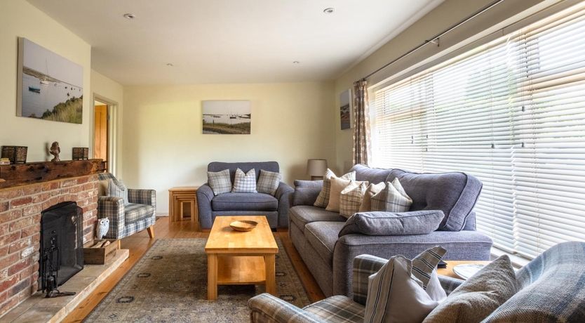 Photo of 3 Bed in Stanhoe