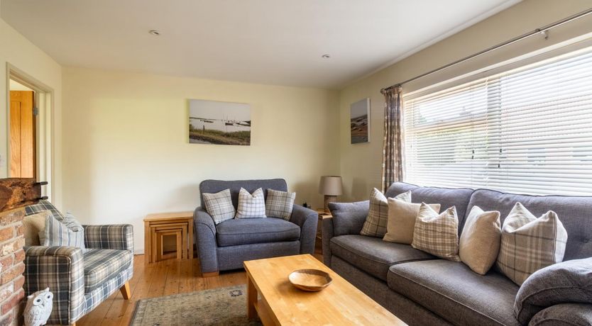 Photo of 3 Bed in Stanhoe