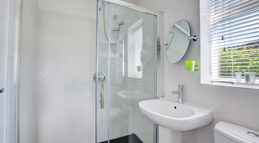 Photo of 3 Bed in Stanhoe