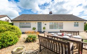 Photo of 3 Bed in Stanhoe