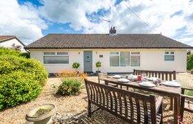 Photo of 3-bed-in-stanhoe