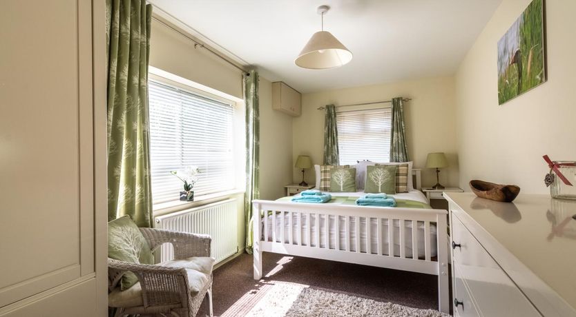 Photo of 3 Bed in Stanhoe