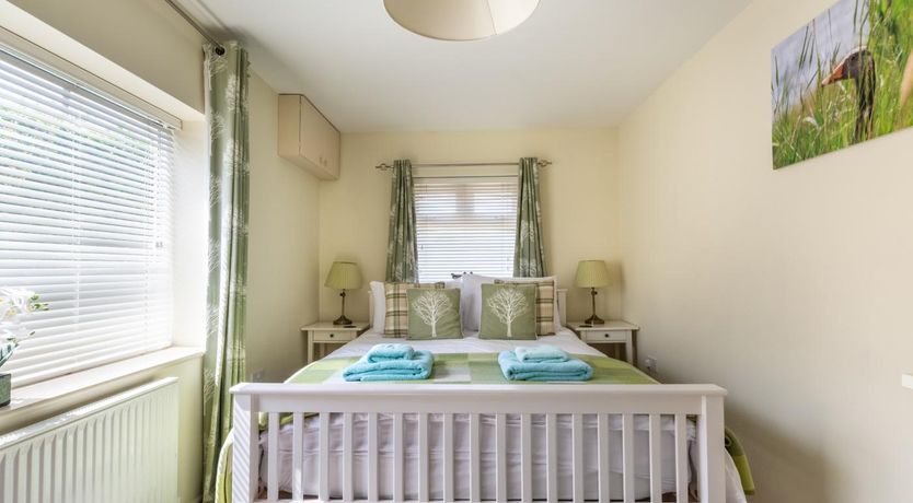 Photo of 3 Bed in Stanhoe