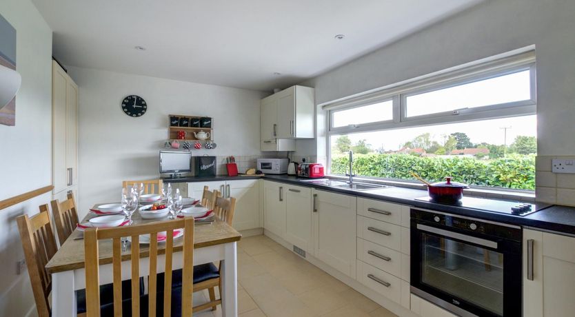 Photo of 3 Bed in Stanhoe