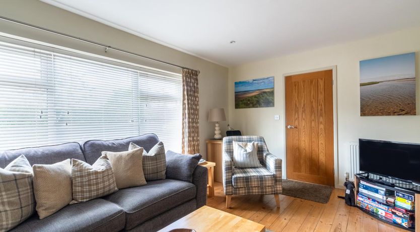 Photo of 3 Bed in Stanhoe