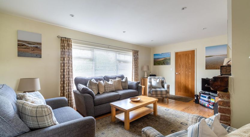Photo of 3 Bed in Stanhoe