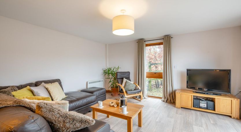 Photo of 1 Bed in Weybourne