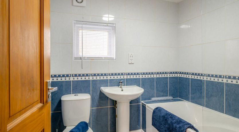 Photo of 1 Bed in Weybourne