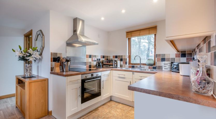 Photo of 1 Bed in Weybourne