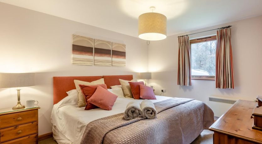 Photo of 1 Bed in Weybourne