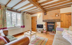 Photo of 2 Bed in Happisburgh