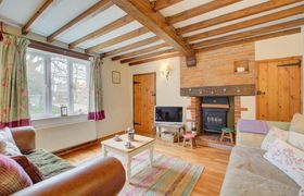 Photo of 2-bed-in-happisburgh