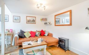 Photo of 1 Bed in Stiffkey
