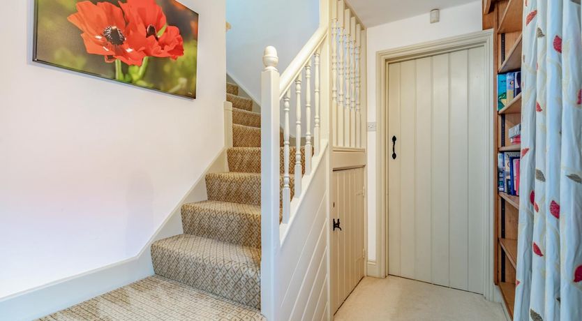 Photo of 4 Bed in Braunton