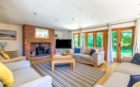 Photo of 4 Bed in Fakenham