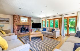 Photo of 4-bed-in-fakenham