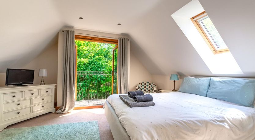 Photo of 4 Bed in Fakenham