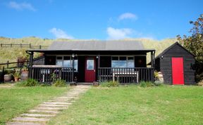 Photo of 1 Bed in Sea Palling