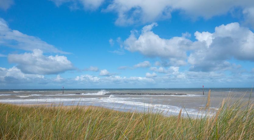 Photo of 1 Bed in Sea Palling
