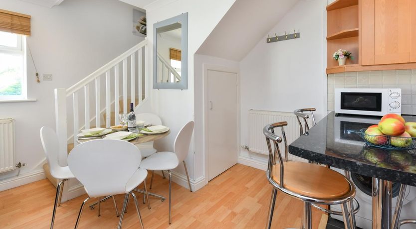 Photo of 3 Bed in Pwllheli