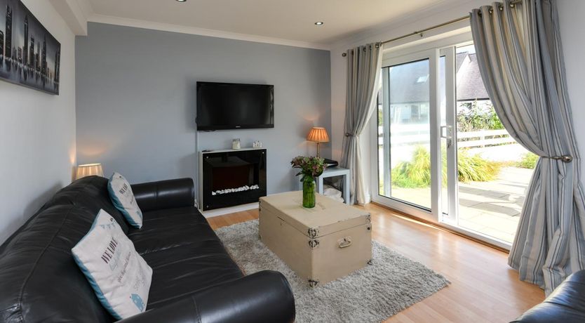 Photo of 3 Bed in Pwllheli