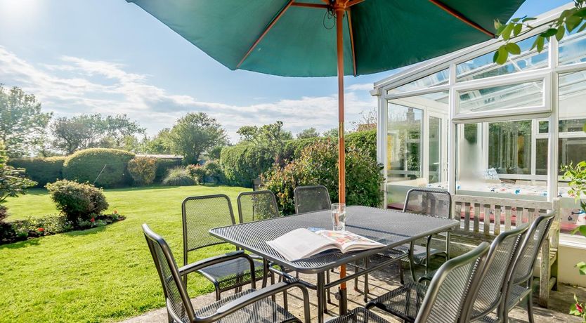 Photo of 4 Bed in Aldeburgh