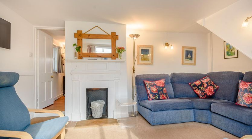Photo of 4 Bed in Aldeburgh
