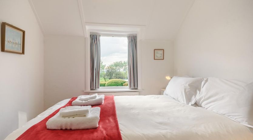 Photo of 4 Bed in Aldeburgh