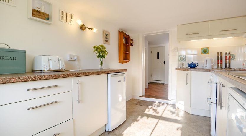Photo of 4 Bed in Aldeburgh