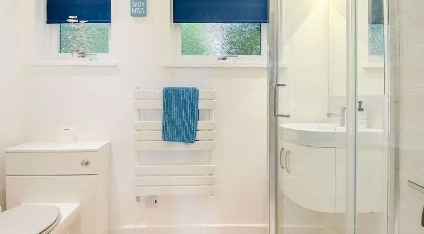 Photo of 2 Bed in Weybourne