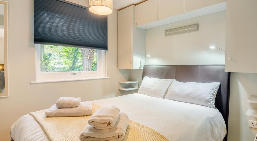 Photo of 2 Bed in Weybourne