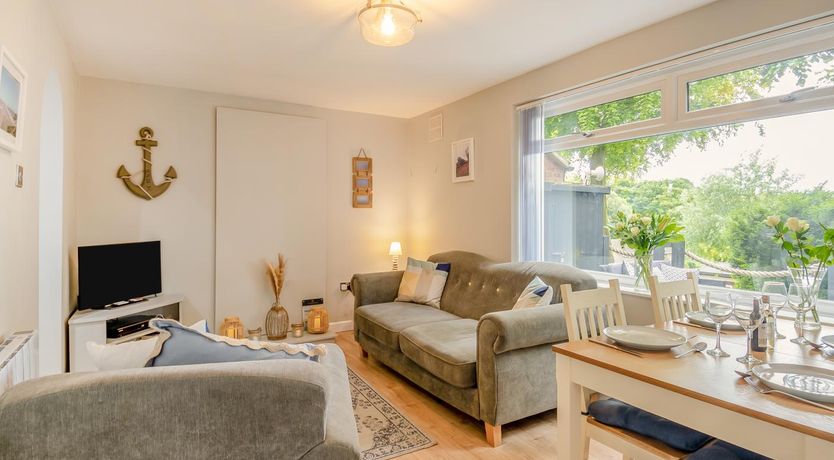 Photo of 2 Bed in Weybourne