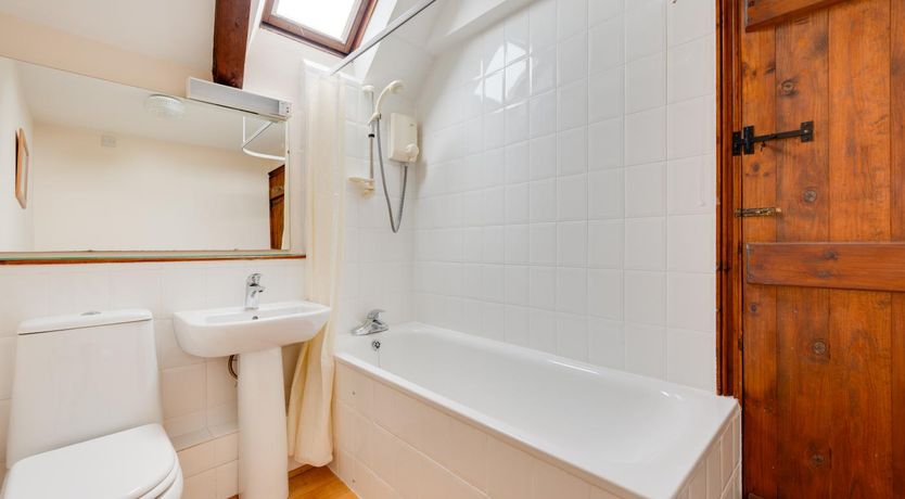 Photo of 4 Bed in Holt