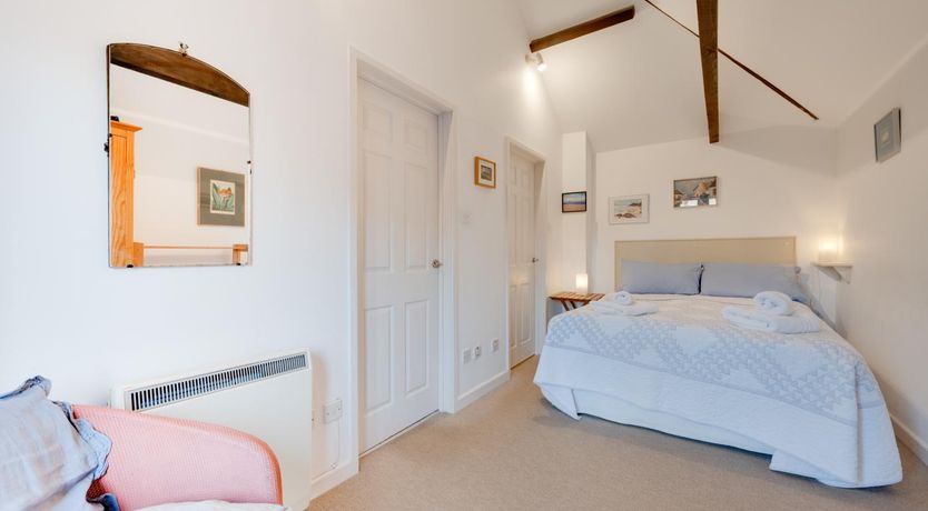 Photo of 1 Bed in Aldeburgh