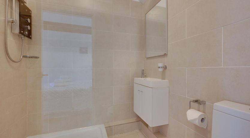 Photo of 1 Bed in Aldeburgh