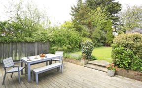 Photo of 3 Bed in Southwold