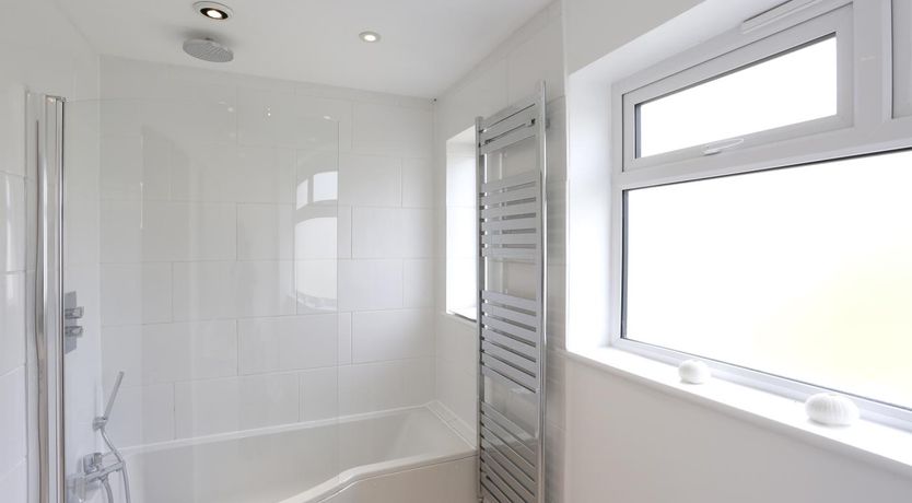 Photo of 3 Bed in Southwold